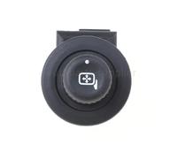 Power Window Switch For Fusion Milan 2006-2010 Power Side Door Mirror Switch 7L3T-17B676-AA 7L3T17B676AA Power Master Window Control