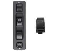 Power Window Switch For Geo Tracker For Vitara 1997 3799556B00 37990-56B00 Car Power Window Master Control Switch(A Pair)