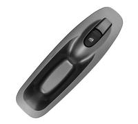 Power Window Switch For Hyundai For Accent 2000 2001 2002 2003 2004 2005 2006 Window Control Switch 93580-25000 93580-25000YN 9358025000