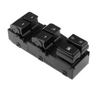 Power Window Switch For Hyundai For Elantra 2017 2018 2019 2020 Power Window Master Lifter Switch Car 93570-F21004X 93570F21004X