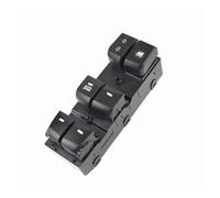 Power Window Switch For Hyundai For Elantra For Lang For Move 2012 2013 2014 2015 2016 Electric Power Window Master Switch 93570-4V000(Style 1)