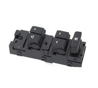 Power Window Switch For Hyundai For I20 GB IB 2015 2016 2017 2018 2019 2020 93570-C8110 Front Left Master Electric Power Window Switch Button Electric Window Switch