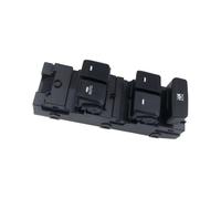 Power Window Switch For Hyundai For I20 GB, IB 2015-2020