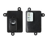 Power Window Switch For Hyundai For I30 2007-2012 935702L910 RHD 93570-2L010 93570-2L910 Front Right Power Window Master Switch(Button)