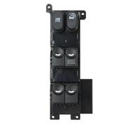 Power Window Switch For Hyundai For I30 2007-2012 935702L910 RHD 93570-2L010 93570-2L910 Front Right Power Window Master Switch(Front Right (RHD)