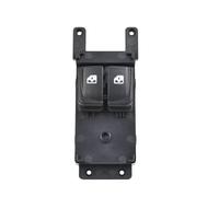 Power Window Switch For Hyundai For I800 Driver Side Electric Power Master Window Switch Lifter Car Accessories 93570-1J000 93570-1J500