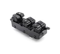 Power Window Switch For Hyundai For IX25 For Creta AUTO 18 Pin Auto Parts 93570-C9200 93570C9200 Front Left Master Power Window Switch Button