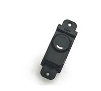 Power Window Switch For Hyundai For Solaris For Accent 2011 2012 2013 2014 2015 2016 93580-1R200 Front Right Passenger Side Car Window Control Switch
