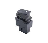 Power Window Switch For Hyundai For Tucson For Ix35 Sport 2010-2015 Passenger Side Rear Left Right Car Power Window Switch Electric 93576-2S000
