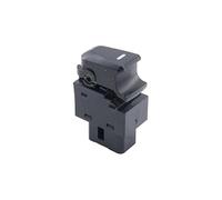 Power Window Switch For Hyundai For Tucson For Ix35 Sport 2010-2015 Passenger Side Rear Left Right Car Power Window Switch Electric 935762S000