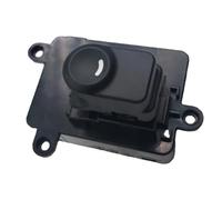 Power Window Switch For Hyundai I30 2008 2009 2010 2011 Power Window Switch 93575-1Z000
