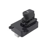 Power Window Switch For Hyundai I30 2008 2009 2010 2011 Window Swith Button Passenger Side 93575-1Z000 93575-2L010