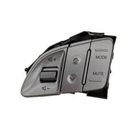 Power Window Switch For Hyundai Ix35 2010-2016 Multi Functional Steering Wheel Button Volume Control Button Cruise Control Switch(LH)