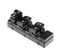 Power Window Switch For Hyundai Terracan 2001-2006 93501-H1120 93501H1120 Front Left Driver Side Master Power Window Switch