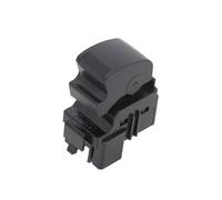 Power Window Switch For Isuzu D-Max 2/4 Door 2012-2019 MU-X For Colorado For Trailblazer 2012-2020 Passenger Side Power Window Switch 8974170040 Electric Window Control Switch