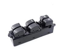 Power Window Switch For Isuzu For Dmax For Pickup 2012-2019 8-97417469-0 B-97417469-0 94728492 Electric Power Window Master Control Switch Glass Lifter Switch