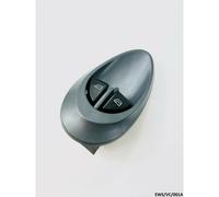 Power Window Switch for IVECO DAILY 1999 - 2007 EWS/VC/001A