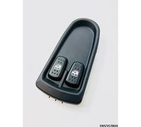 Power Window Switch for IVECO DAILY 2006 - 2011 EWS/VC/002A
