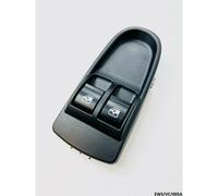 Power Window Switch for IVECO DAILY 2006 - 2011 EWS/VC/005A