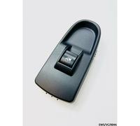 Power Window Switch for IVECO DAILY 2011 - 2014 EWS/VC/004A