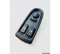 Power Window Switch for IVECO DAILY IV 2006 - 2011 EWS/VC/007A