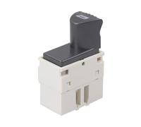 Power Window Switch For IVECO STRALIS Power Window Switch 41221005 41221110 Auto Parts