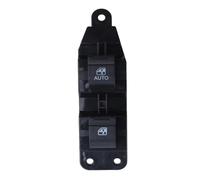Power Window Switch For Jac 1035 Light Truck Lifter Switch 3746930Ld060 374693-0Ld060 Car Power Window Switch