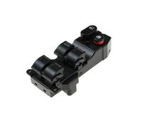 Power Window Switch For Jazz 2003-2008 Front Left Electric Power Window Switch Lifter Control Button 35750-SEL-P11 35750-SAA-G12