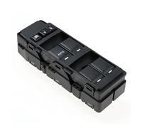 Power Window Switch For Jeep For Compass For Grand For Cherokee Master Power Window Switch Driver Side Front 4602780AA 4602780AB 04602780AA