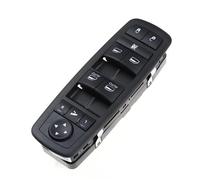 Power Window Switch For Jeep For Grand For Cherokee IV WK Window Lifter Switch Front Left 68030826AC