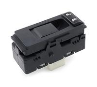Power Window Switch For Jeep For Guide Window Control Switch Door Lock Switch 56046219AA 2009 2010