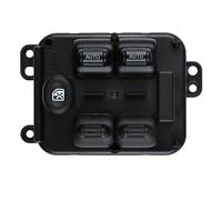 Power Window Switch For Jeep For Liberty 3.7L Power Master Window Control Switch 2004 2005 2006 2007 56054002AA
