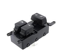 Power Window Switch For Kia For Hyundai Left Driver Side Car Window Control Switch Master Button Car Parts 11Pins 93570-1W040