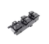 Power Window Switch For KIA For RIO 2 JB 2007 2008 2009 Power Window Master Switch Control Lifter Button 93570-1G200 935701G200 Control Switch