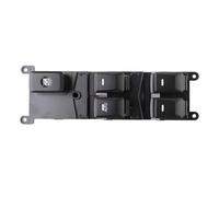 Power Window Switch For KIA For Rio III 2015 2016 2017 93570-1W133 Electric Master Power Window Control Switch Lifter Button Car 935701W133