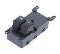 Power Window Switch For Kia For Rio III UB 2012 93570-1W000 935701W000 Electric Power Window Switch Power Master Window Control