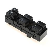Power Window Switch For KIA For Sorento 2010 2011 2012 Front Left Power Window Switch Car 93570-2P200 935702P200 93573-2P200 935732P200 Car Window Switch