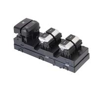 Power Window Switch For Kia For SPORTAGE 2015-2019 Car Window Switch Button 93571D9000