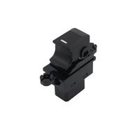 Power Window Switch For Kia Picanto Morning 2011-2016 93575-1Y000 935751Y000 Electric Power Window Control Switch Single Button Windows Lift Switchs