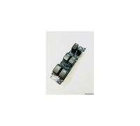 Power Window Switch for KIA RIO 2005 - 2011 EWS/KA/001A