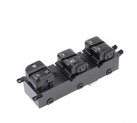 Power Window Switch for Kia Soul 2014-2016 LHD