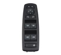 Power Window Switch For Laguna For Megane III MK3 2008 2009 2010-2016 Window Switch 254000015R Auto Parts
