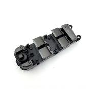 Power Window Switch For Land Rover For Evoque For Jaguar L538 2011-2015 Master Window Lifter Control Switch BJ32-14540-AB