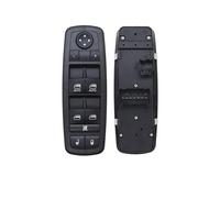 Power Window Switch For LIBERTY 2008-2012 9+3Pin Master Window Control Switch Button 4602863AC 4602863AD 4602863AB Windows Control Switchs