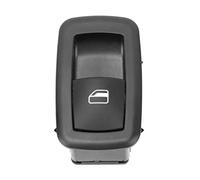 Power Window Switch for Liberty, Rear Door Window Switch Replacement for Nitro Journey Grand Caravan, Town Country