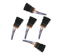 Power Window Switch For MAN 81255036450