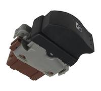 Power Window Switch For Master II For Kasten 1998-2018 8200242600 Passenger Lifter Power Window Switch