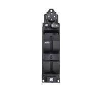 Power Window Switch For Mazda 2 For M2 2007 2008 2009 2010 2011 2012 2013 Left Hand Drive Power Window Switch DF73-66-350B DF74-66-350B(With Folding)