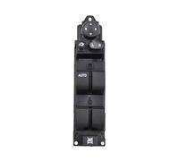 Power Window Switch For Mazda 2 For M2 2007 2008 2009 2010 Left Hand Drive Power Window Switch DF73-66-350B DF74-66-350B(With Folding)