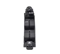 Power Window Switch For Mazda 2 For M2 2007 2008 2009 2010 Left Hand Drive Power Window Switch DF73-66-350B DF74-66-350B(Without Folding)
